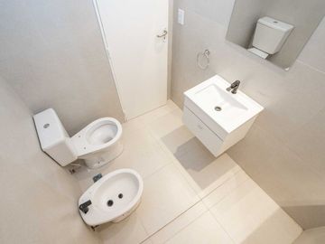 Venta 2 amb. en  Palermo/ reciclado/ oportunidad!!