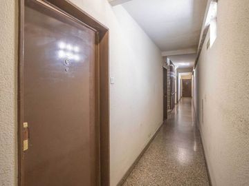 Venta 2 amb. en  Palermo/ reciclado/ oportunidad!!