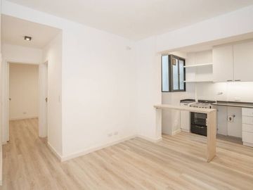 Venta 2 amb. en  Palermo/ reciclado/ oportunidad!!