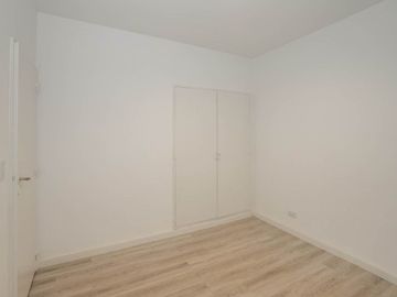 Venta 2 amb. en  Palermo/ reciclado/ oportunidad!!
