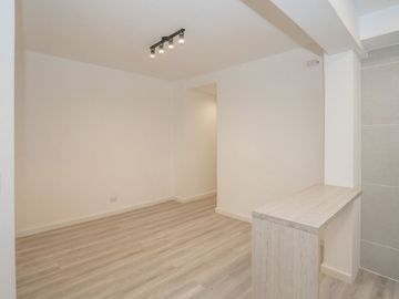 Venta 2 amb. en  Palermo/ reciclado/ oportunidad!!