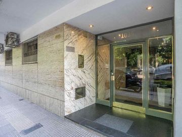 Venta 2 amb. en  Palermo/ reciclado/ oportunidad!!