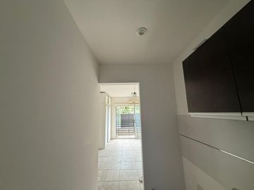 VENTA MONOAMBIENTE EN CABALLITO CON BALCON