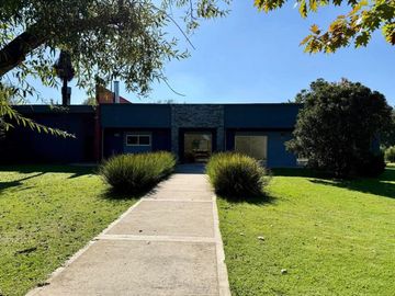 LOTE EN VENTA EN LA RESERVA HUDSON 478m2