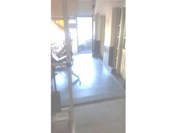 Venta LOTE TERRENO