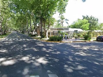 VENTA DEPTO 4 AMB. CON BALCÓN Y JARDIN PUNTA CHICA