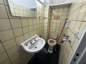 VENTA DEPTO 3 DORM / DEPENDENCIA EN ONCE (CABA)