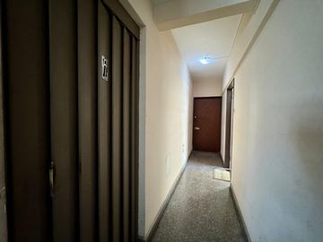 VENTA 3 AMB. EN FLORESTA /OPORTUNIDAD/APTO.CREDITO
