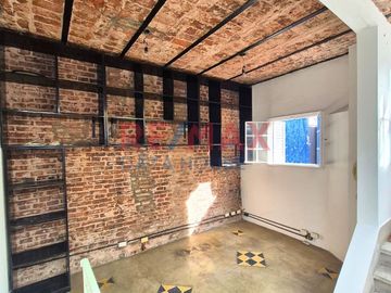PH 3 ambientes Belgrano C con Terraza