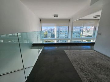 VENTA DUPLEX 3 AMB TERRAZA PISO ALTO COCHERA