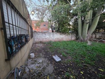 Casa 3 Ambientes Venta Moreno Apto Crédito