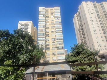 Venta departamento 2 amb en pozo Villa Urquiza