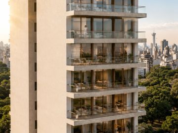 Venta departamento 3 amb en pozo Villa Urquiza
