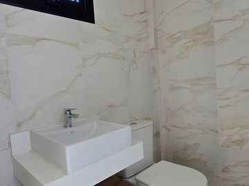 Venta Departamento 2 ambientes Amenities Saavedra