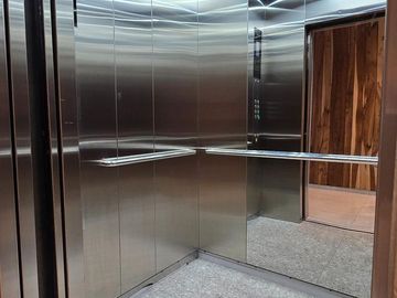 Venta Departamento 2 ambientes Amenities Saavedra