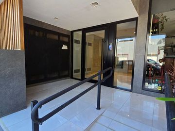 Venta Departamento 2 ambientes Amenities Saavedra
