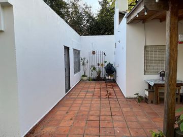 Venta lote en Del Viso