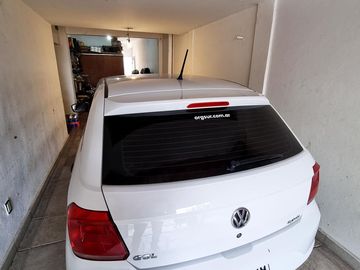 casa en venta 6 ambientes pileta quincho castelar