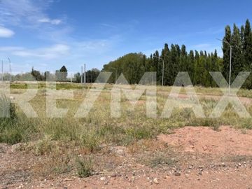 VENTA TERRENO PRADERAS ESMERALDAS FINANCIACION