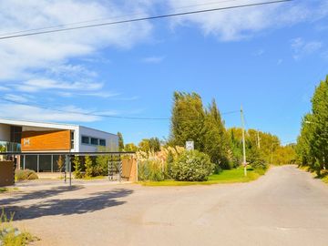 VENTA DE LOTE EN LA HERRADURA