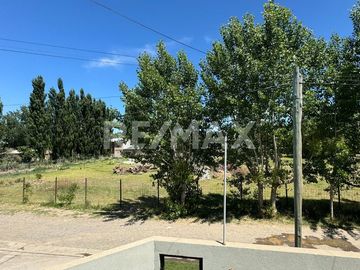 VENTA DÚPLEX 2 DORMITORIOS, AMULUEN 105, PLOTTIER