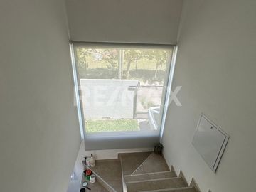 VENTA DÚPLEX 2 DORMITORIOS, AMULUEN 105, PLOTTIER