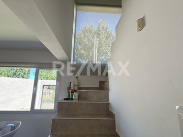VENTA DÚPLEX 2 DORMITORIOS, AMULUEN 105, PLOTTIER
