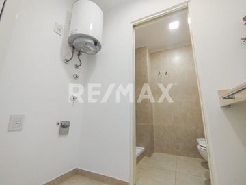 VENTA MONOAMBIENTE  HOMEOFFICE CIPOLLETTI