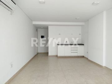 VENTA MONOAMBIENTE  HOMEOFFICE CIPOLLETTI