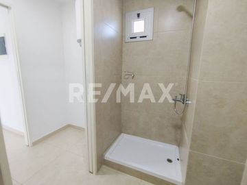 VENTA MONOAMBIENTE  HOMEOFFICE CIPOLLETTI