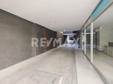 VENTA MONOAMBIENTE  HOMEOFFICE CIPOLLETTI