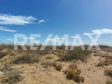 Terreno en venta Cooperativa el Buen Ayre - Chocón