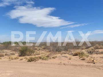 Terreno en venta Cooperativa el Buen Ayre - Chocón