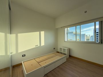 DEPARTAMENTO EN VENTA LA PLATA