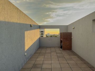DEPARTAMENTO EN VENTA LA PLATA