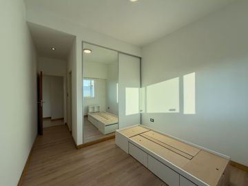 DEPARTAMENTO EN VENTA LA PLATA