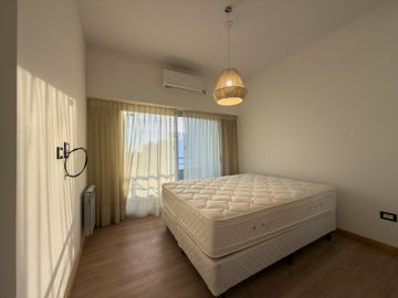 DEPARTAMENTO EN VENTA LA PLATA