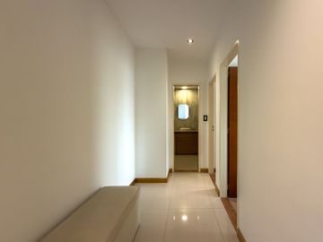 DEPARTAMENTO EN VENTA LA PLATA