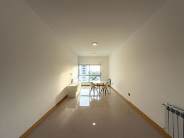 DEPARTAMENTO EN VENTA LA PLATA