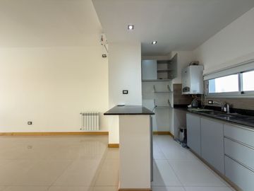 DEPARTAMENTO EN VENTA LA PLATA