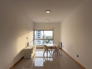 DEPARTAMENTO EN VENTA LA PLATA