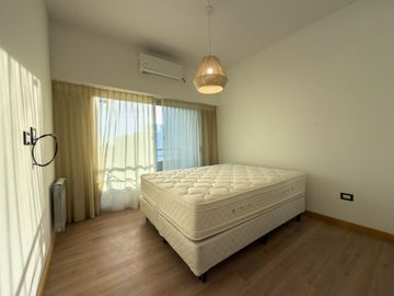 DEPARTAMENTO EN VENTA LA PLATA