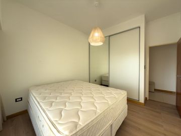 DEPARTAMENTO EN VENTA LA PLATA