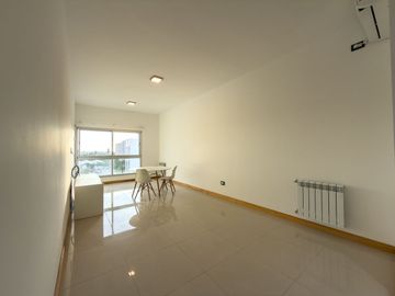 DEPARTAMENTO EN VENTA LA PLATA