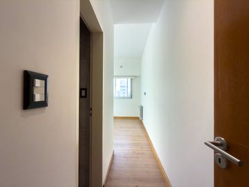 DEPARTAMENTO EN VENTA LA PLATA