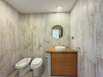 DEPARTAMENTO EN VENTA LA PLATA