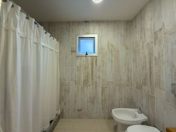 DEPARTAMENTO EN VENTA LA PLATA