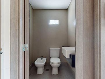 DEPARTAMENTOS MONOAMBIENTE EN VENTA EN PALERMO