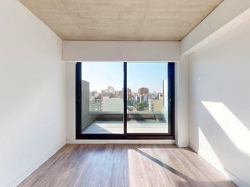 DEPARTAMENTOS MONOAMBIENTE EN VENTA EN PALERMO