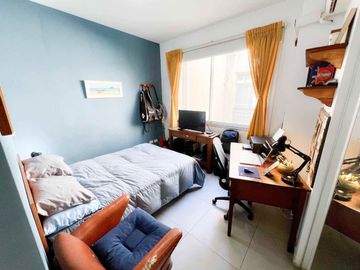 Departamento en Venta Palermo Soho
